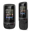 Nokia C2-05 Grey